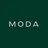 modaoperandi.com logo