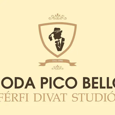 modapicobello.hu's icon