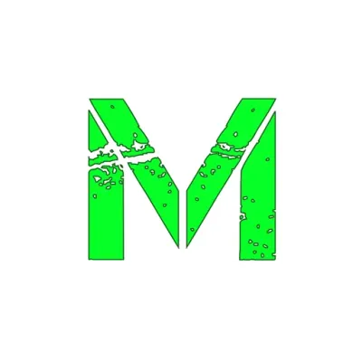 Modapkloo's icon