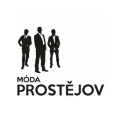 modaprostejov.sk's icon