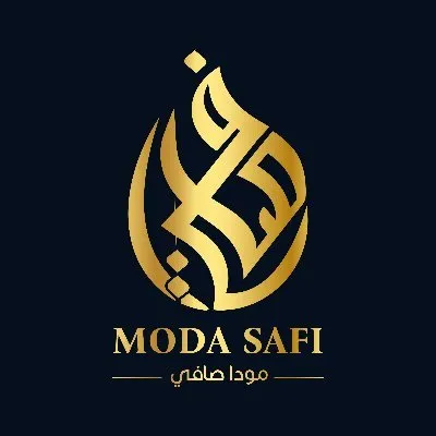 modasafi.com's icon