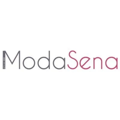 modasena.com's icon