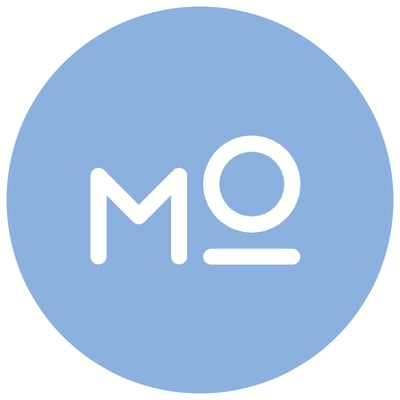 Modash