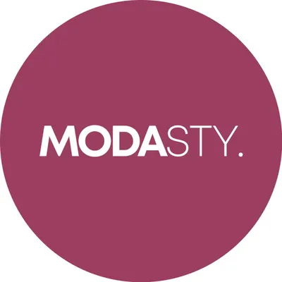 modasty.com's icon