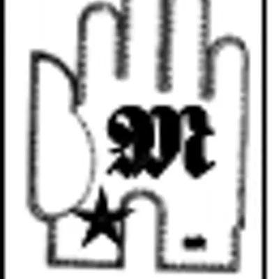 modatex.pt's icon