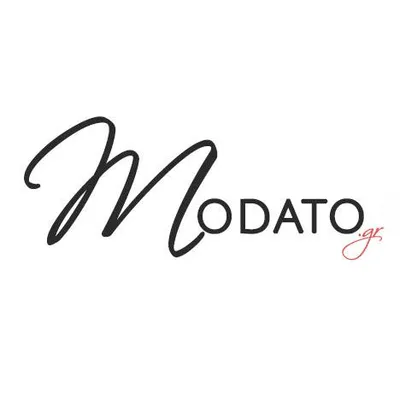 modato.gr's icon