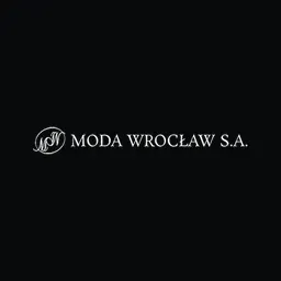 MODA Wrocław S.A.