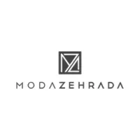 Modazehrada Discount Codes