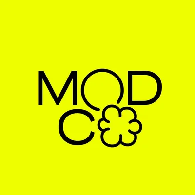 modcojobs.com's icon