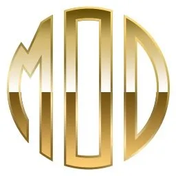 modcollective.gg's icon