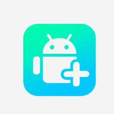 modcombo.cc's icon