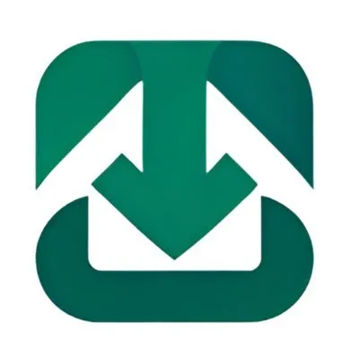 modcombo.id's icon