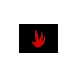 Modded Evolve's icon