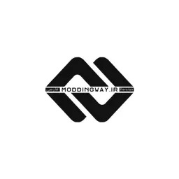 moddingway.ir's icon