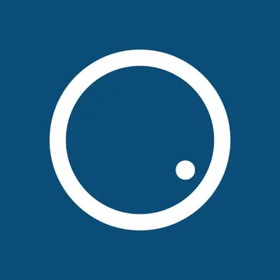 mode.com.gr's icon