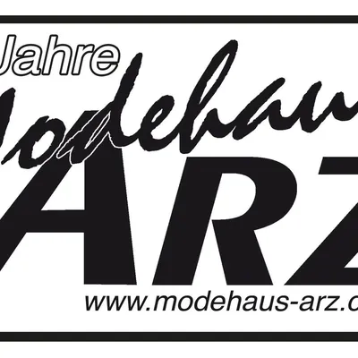 modehaus-arz.com's icon