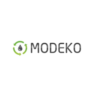 Modeko sp. z o.o.