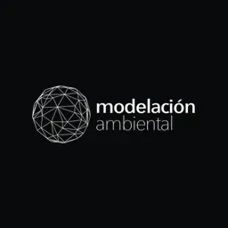 modelacion.cl's icon