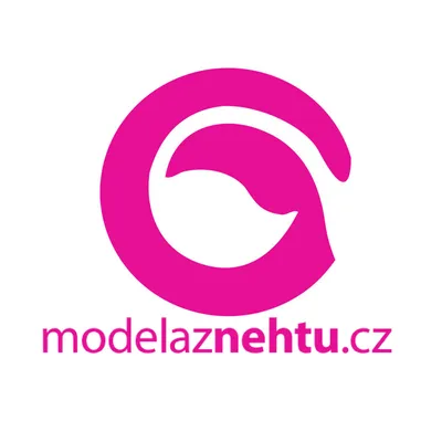 modelaznehtu.cz's icon