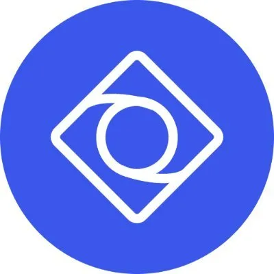 modeldiplomat.com's icon