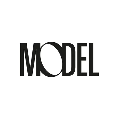 modelgroup.com's icon