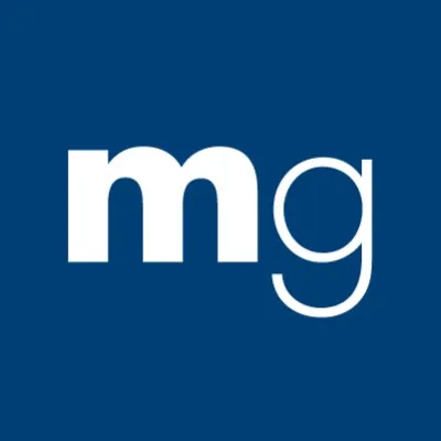 modelgroup.net's icon