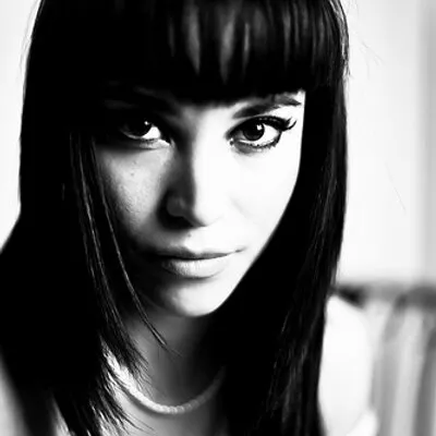 modelingx.jp's icon