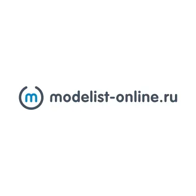 modelist-online.ru's icon