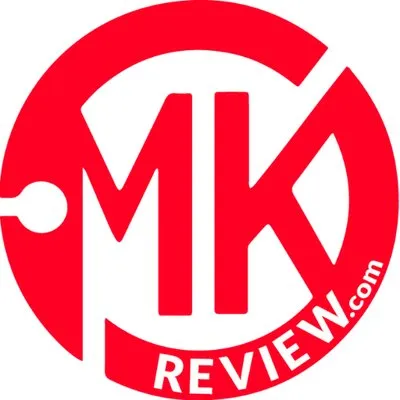 modelkitsreview.com's icon