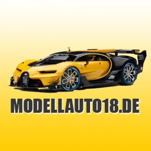 modellauto18.de's icon