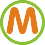 modellbahnprofis.de's icon
