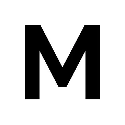 modelle.com.au's icon