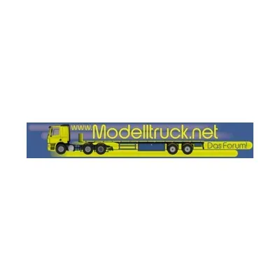 modelltruck.net's icon