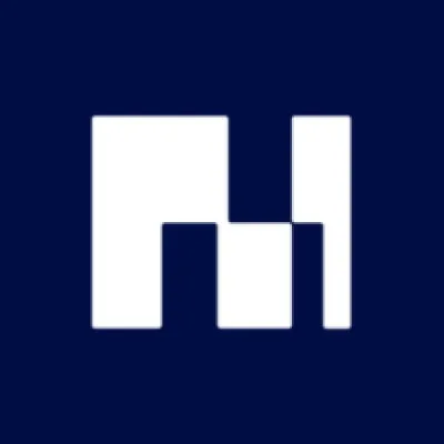 modelml.com's icon