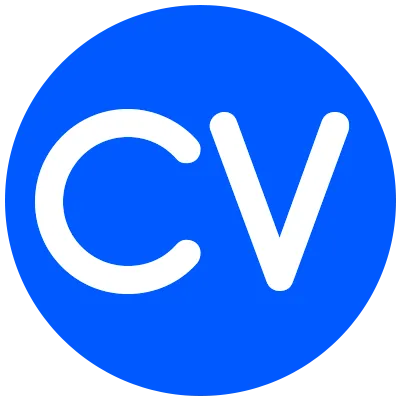 modelos-de-curriculum.com's icon