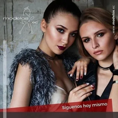 modelos.ec's icon