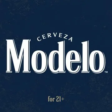 Modelo's icon