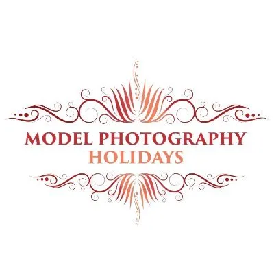 modelphotographyholidays.com's icon