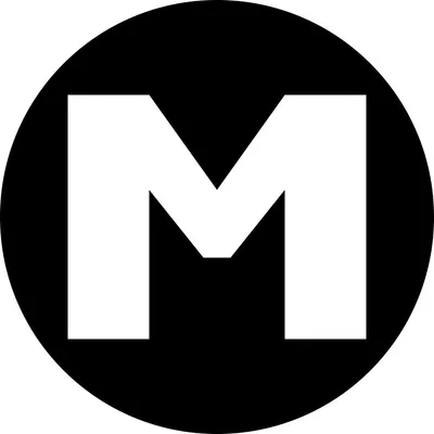 models118.se's icon