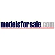 modelsforsale.com's icon