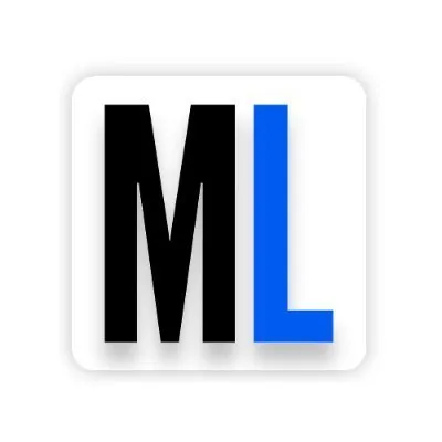 modelslab.com's icon