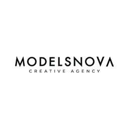 ModelsNova's icon