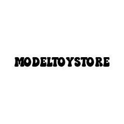 modeltoystore.com's icon