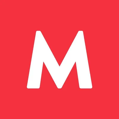 modena.com.mx's icon