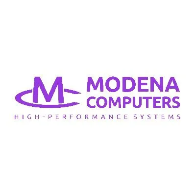 modenacomputers.com's icon