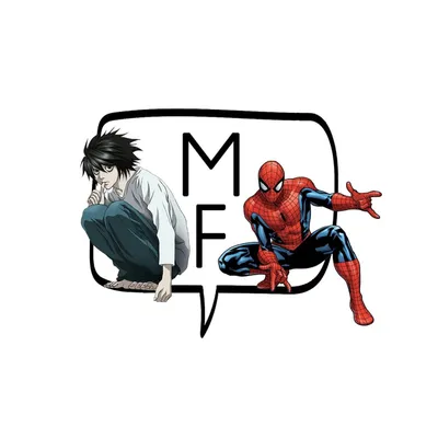 modenafumetto.com's icon