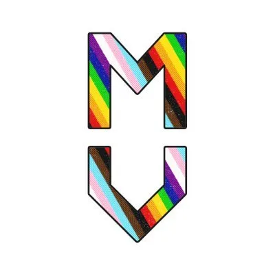 modenavolley.it's icon