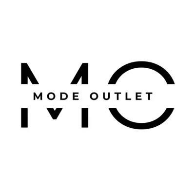 Modeoutlet's icon