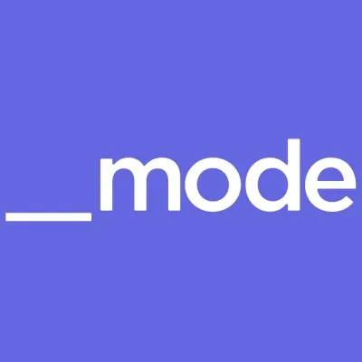 moderentals.co.nz's icon