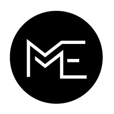 modern-eastern.com's icon